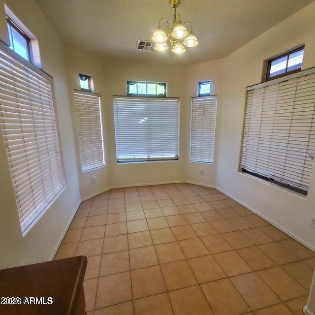 8458 E Edgewood Ave Mesa, AZ 85208 photo 4