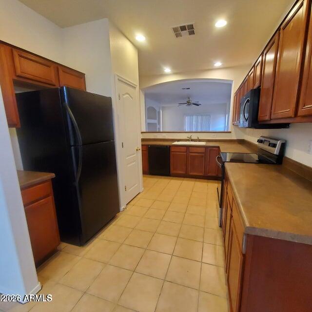 8458 E Edgewood Ave Mesa, AZ 85208 photo 5