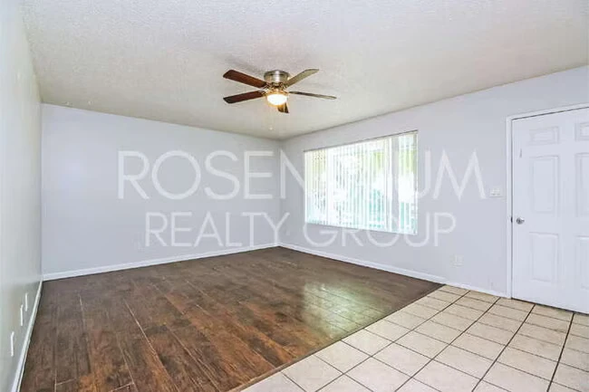 555 W Rio Salado Pkwy Mesa, AZ 85201 photo 2