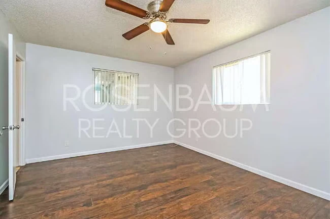 555 W Rio Salado Pkwy Mesa, AZ 85201 photo 3