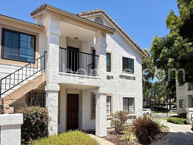 8521 Summerdale Rd San Diego, CA 92126