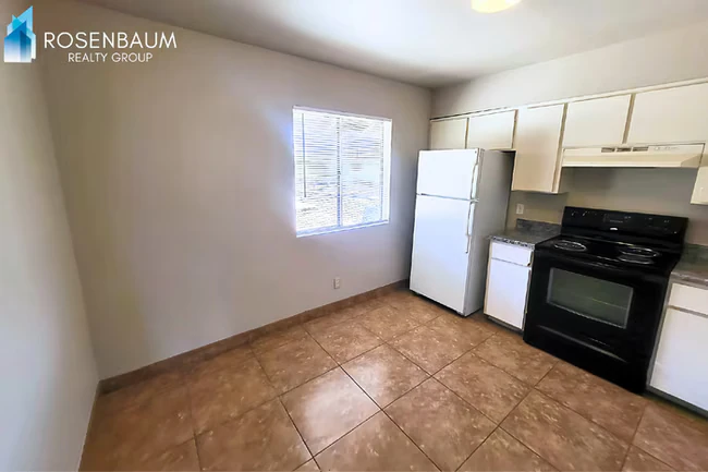 1746 E 6th Ave Mesa, AZ 85204 photo 4