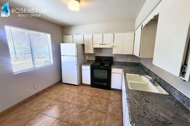 1746 E 6th Ave Mesa, AZ 85204 photo 3