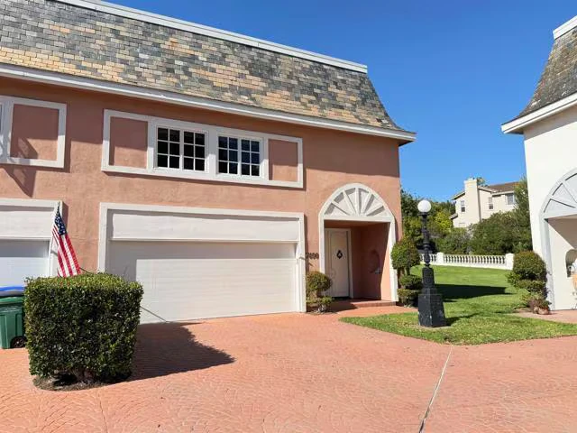7490 Via De Fortuna Carlsbad, CA 92009