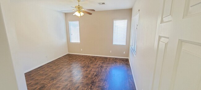 1414 E Bautista Rd Gilbert, AZ 85297 photo 5