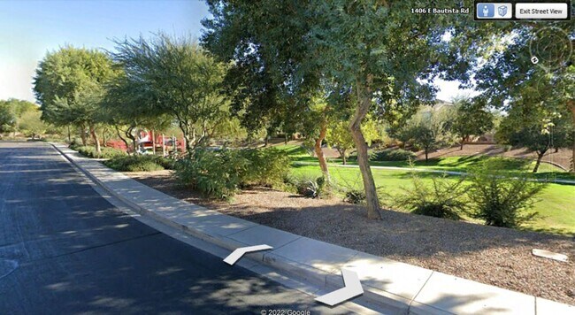 1414 E Bautista Rd Gilbert, AZ 85297 photo 3