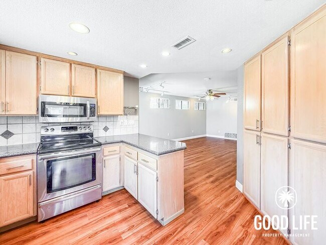 15712 Caminito Atico San Diego, CA 92128 photo 5