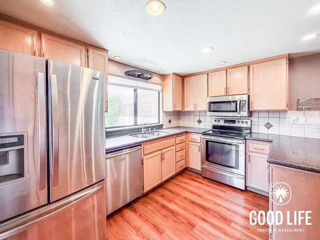 15712 Caminito Atico San Diego, CA 92128 photo 4