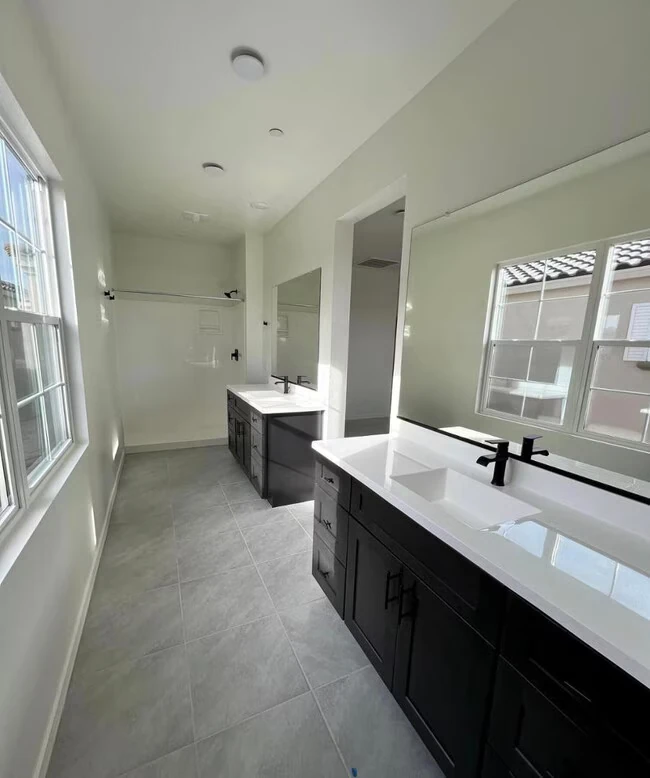 220 E Markwood Dr Chandler, AZ 85248 photo 4