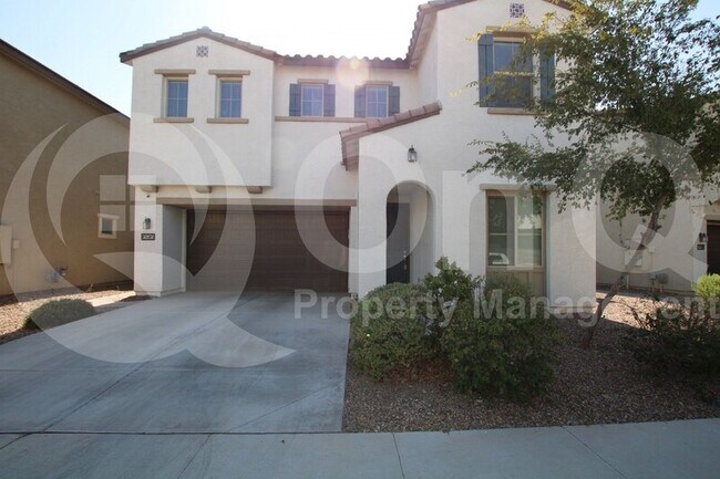 696 N Sparrow Ct Gilbert, AZ 85234 photo 2