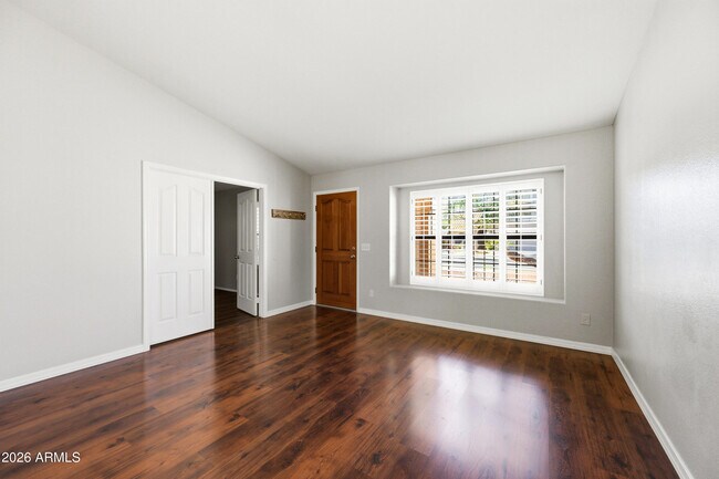 7239 W Morrow Dr Glendale, AZ 85308 photo 5