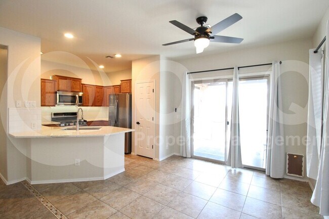7525 W Springfield Wy Florence, AZ 85132 photo 3