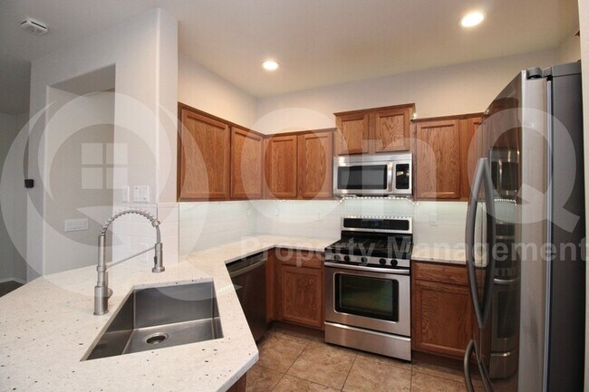 7525 W Springfield Wy Florence, AZ 85132 photo 5