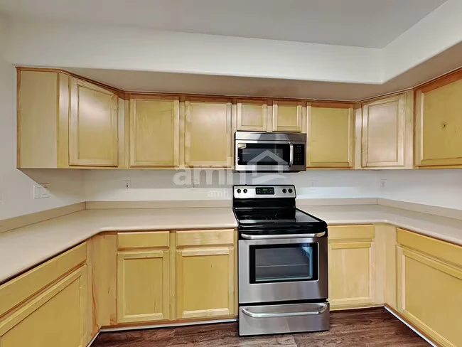 12810 W Roanoke Ave Avondale, AZ 85392 photo 3