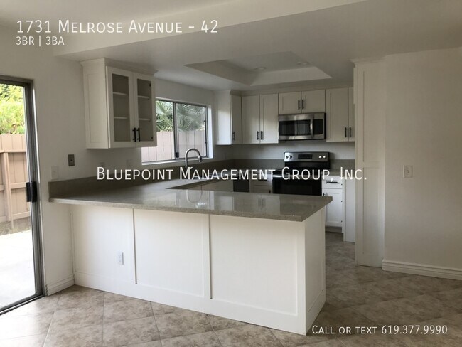 1731 Melrose Ave Chula Vista, CA 91911 photo 3