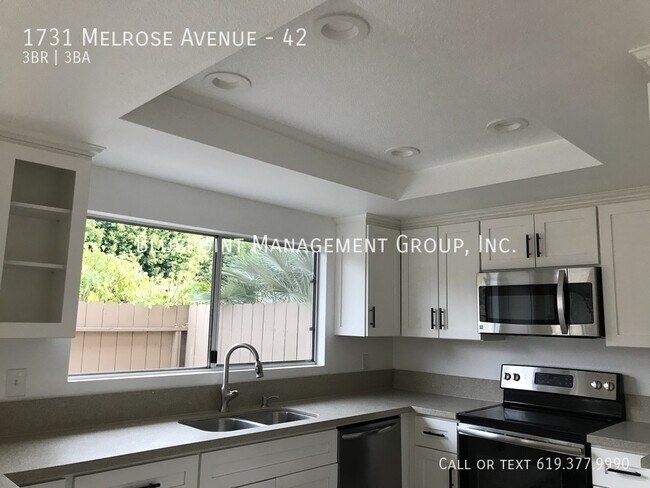 1731 Melrose Ave Chula Vista, CA 91911 photo 5