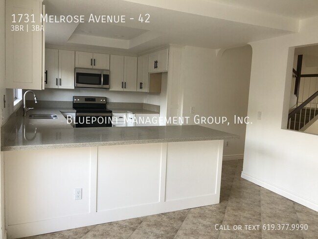 1731 Melrose Ave Chula Vista, CA 91911 photo 4