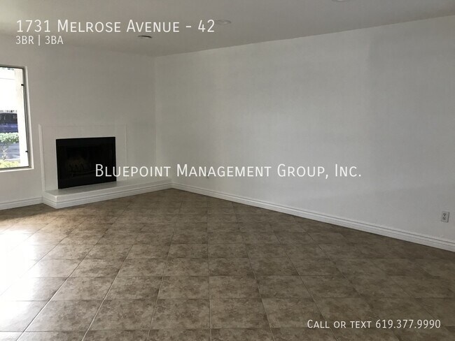 1731 Melrose Ave Chula Vista, CA 91911 photo 2