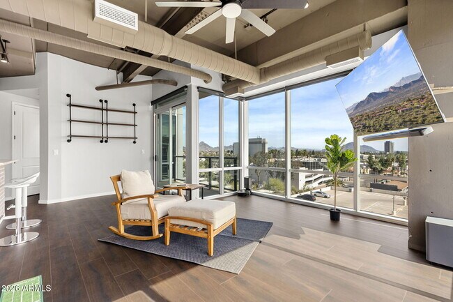 1 E Lexington Ave Phoenix, AZ 85012 photo 5
