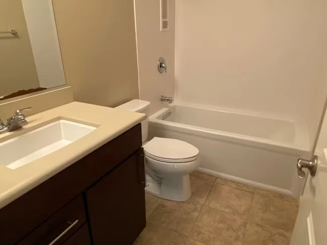626 Barcelona Loop Milpitas, CA 95035 photo 5