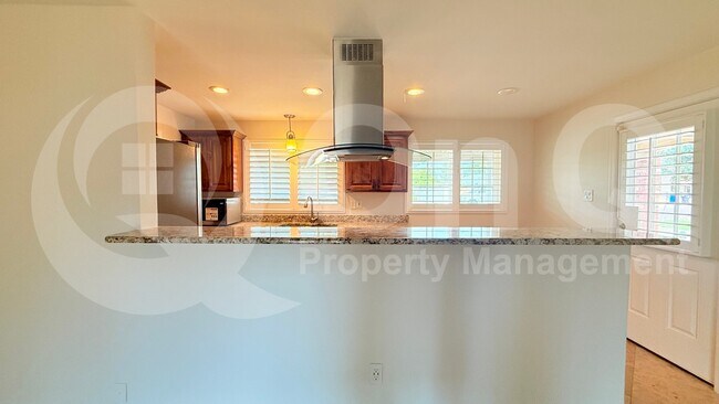 6035 N 17th St Phoenix, AZ 85016 photo 3