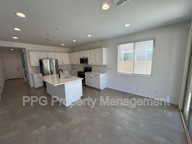 24170 W Whyman Ave Buckeye, AZ 85326 photo 5