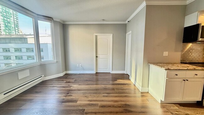 201 Harrison St San Francisco, CA 94105 photo 2