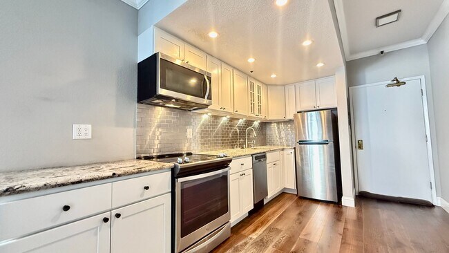 201 Harrison St San Francisco, CA 94105 photo 4