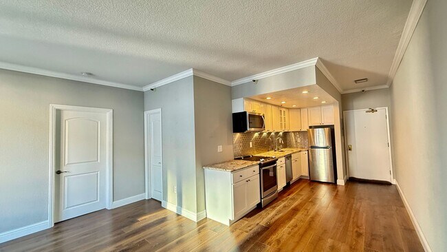 201 Harrison St San Francisco, CA 94105 photo 3