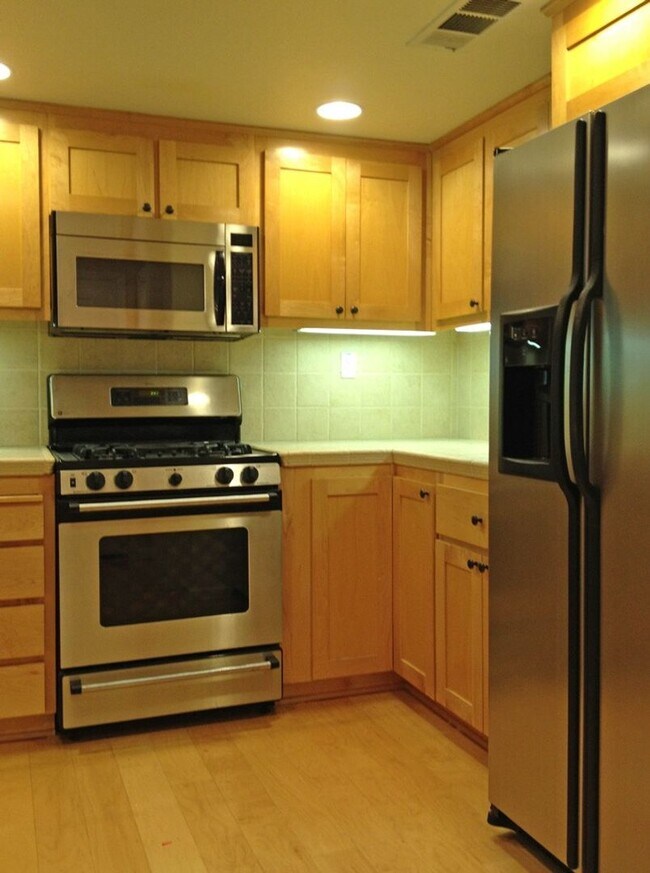 2113 Sonador Commons San Jose, CA 95128 photo 5