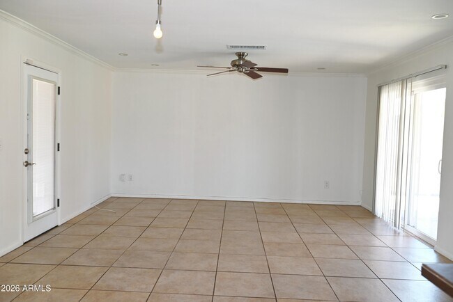 3626 N 80th Pl Scottsdale, AZ 85251 photo 5