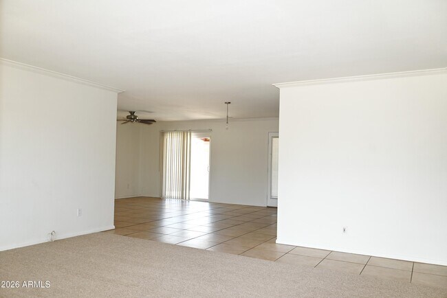 3626 N 80th Pl Scottsdale, AZ 85251 photo 3