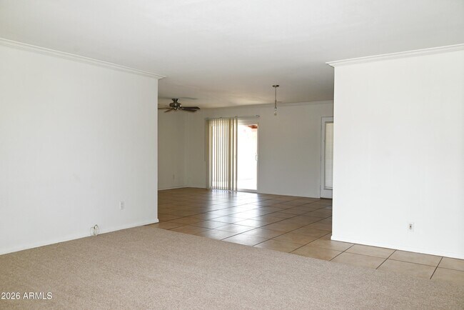 3626 N 80th Pl Scottsdale, AZ 85251 photo 2