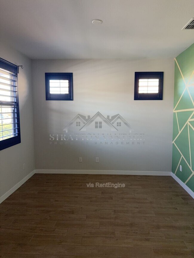 23027 E Rosa Rd Queen Creek, AZ 85142 photo 5