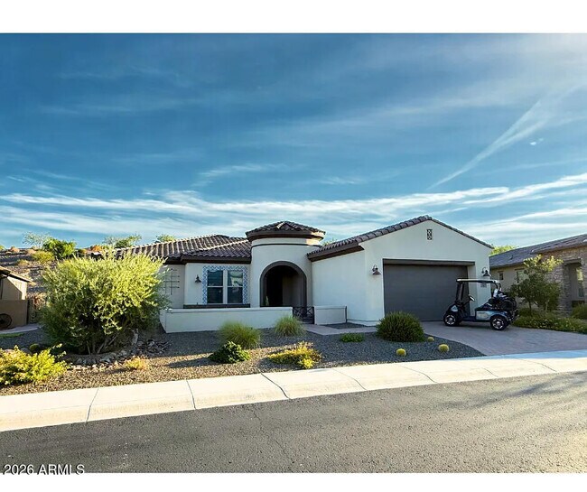 3409 Phantom St photo 2