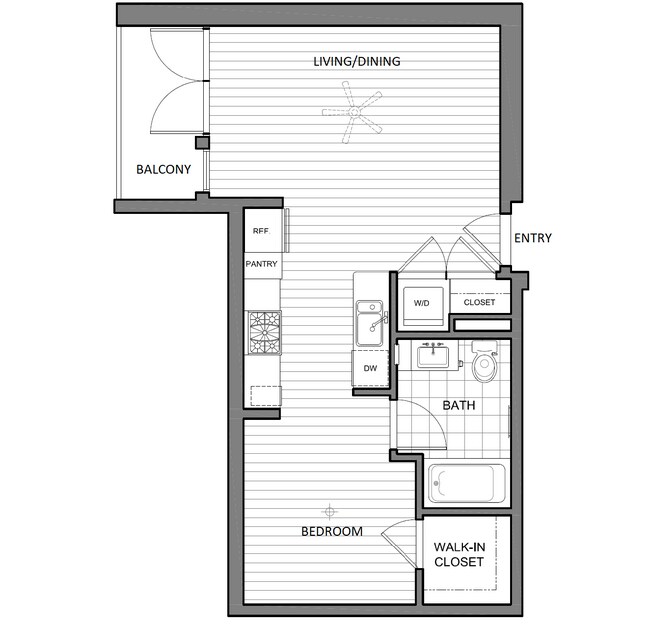 S4 001-416 floor plan