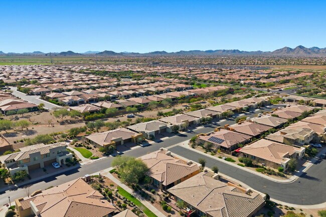 35989 N Kennedia Ln San Tan Valley, AZ 85140 photo 3