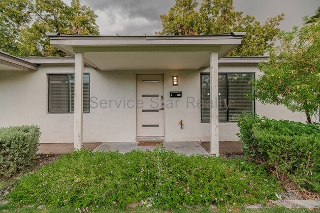 3625 N 24th St Phoenix, AZ 85016 photo 4