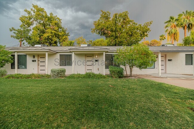 3625 N 24th St Phoenix, AZ 85016 photo 2