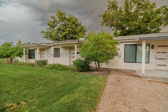 3625 N 24th St Phoenix, AZ 85016 photo 3