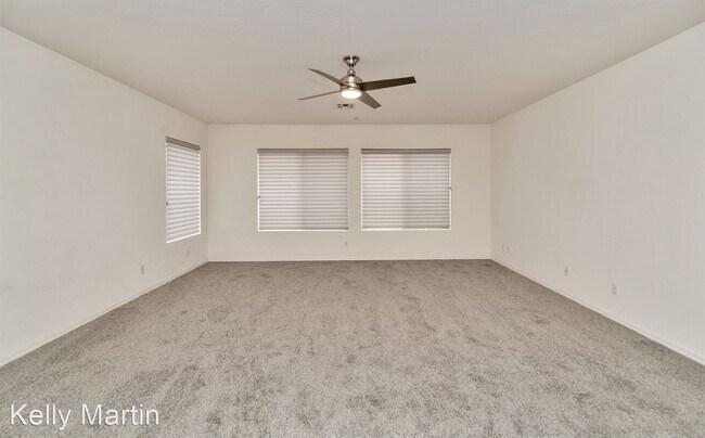 10491 E Meadowhill Dr Scottsdale, AZ 85255 photo 4