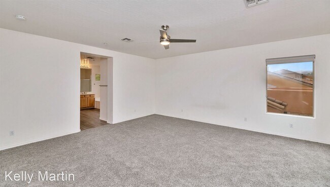 10491 E Meadowhill Dr Scottsdale, AZ 85255 photo 5