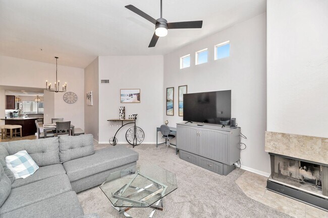 11260 N 92nd St Scottsdale, AZ 85260 photo 5