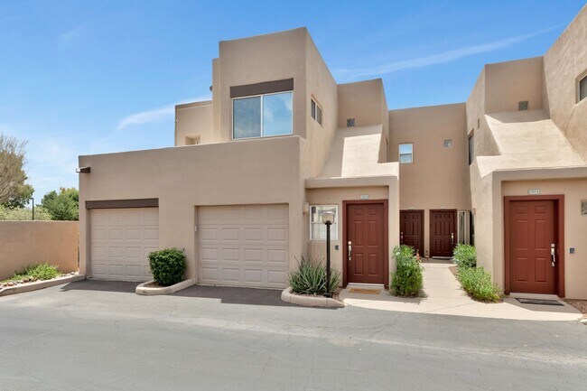 11260 N 92nd St Scottsdale, AZ 85260