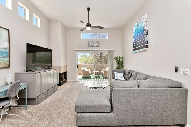 11260 N 92nd St Scottsdale, AZ 85260 photo 4