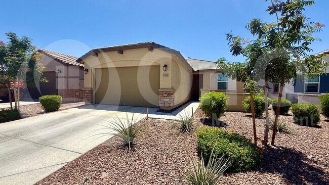 9357 W Glenrosa Ave Phoenix, AZ 85037 photo 2
