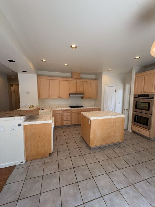 5152 Renaissance Ct Fairfield, CA 94534 photo 4
