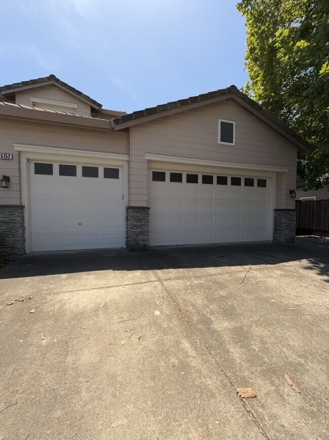 5152 Renaissance Ct Fairfield, CA 94534 photo 3