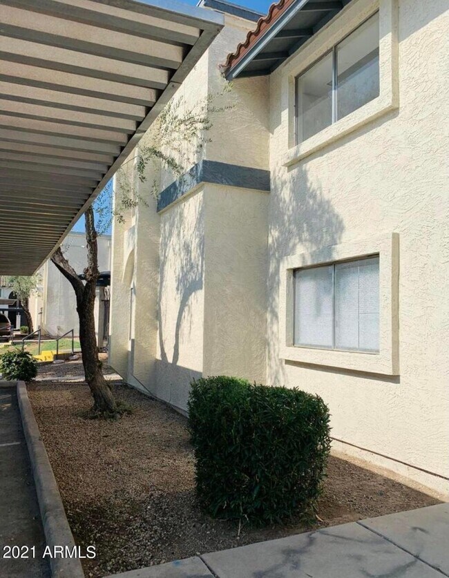 10814 N 16th Ave Phoenix, AZ 85029 photo 3
