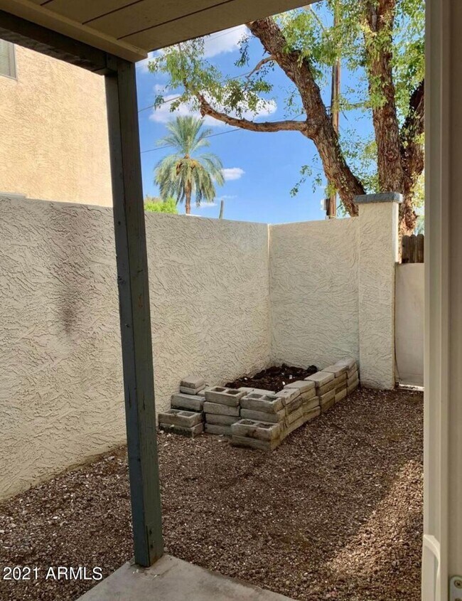 10814 N 16th Ave Phoenix, AZ 85029 photo 4